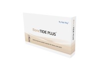 BoneTIDE PLUS пептиды для костей