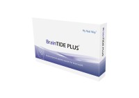 BrainTIDE PLUS пептиды для головного мозга