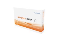 MicrofloraTIDE PLUS пептиды для микрофлоры кишечника