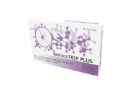 NervesTIDE PLUS forte пептиды для нервов