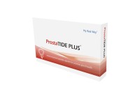 ProstaTIDE PLUS пептиды для простаты