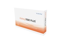 KidneyTIDE PLUS пептиды для почек