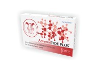 AdrenalTIDE PLUS forte пептиды для надпочечников